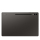 SAMSUNG Galaxy TAB S9 Ultra 14,6" 12/256GB WiFi szary (SM-X910NZAAEUE) - 1158901 - zdjęcie 5